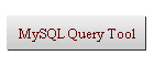MySQL Query Tool