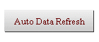 Auto Data Refresh